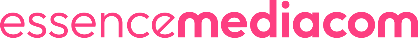EssenceMediacom Logo