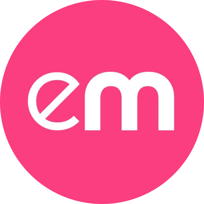 EssenceMediacom