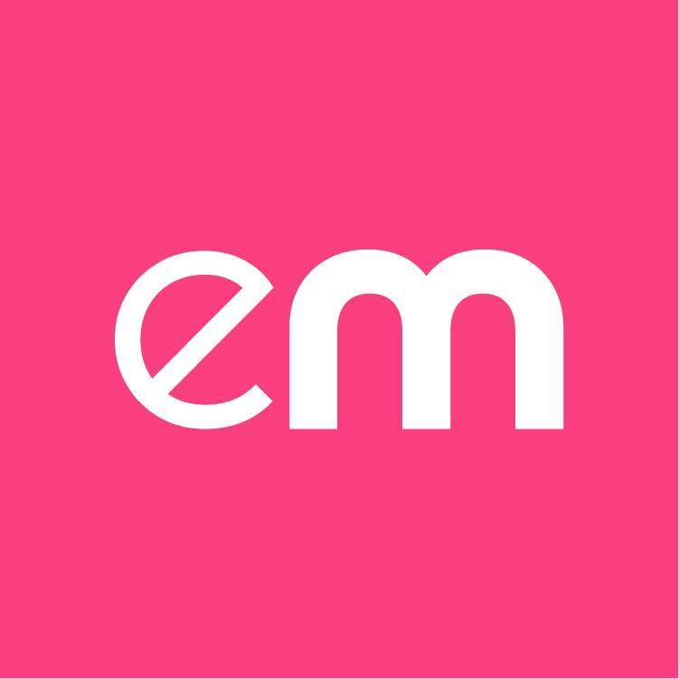 EssenceMediacom Logo